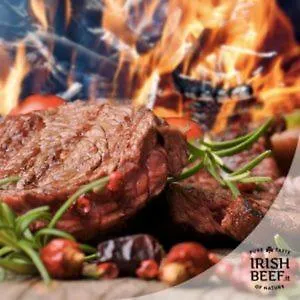 Hotel Lavinium Diffuso *