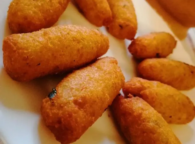 Hotel Lavinium Diffuso