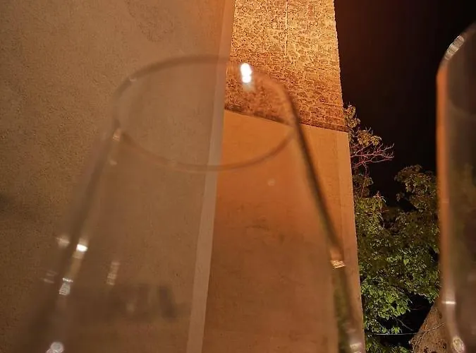 Hotel Lavinium Diffuso